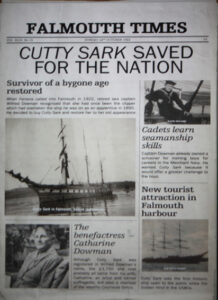 Navhistcutty 7495