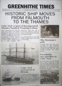 Navhistcutty 7496