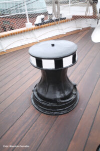 Navhistcutty 7502b