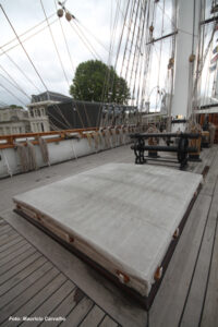 Navhistcutty 7525