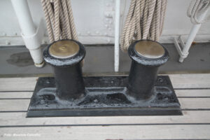 Navhistcutty 7529b