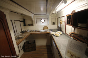 Navhistcutty 7536e