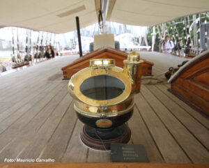 Navhistcutty 7564