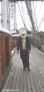 Navhistcutty 7581