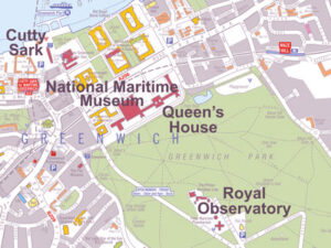 Navhistcutty mapa