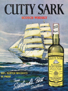 Navhistcutty whisk