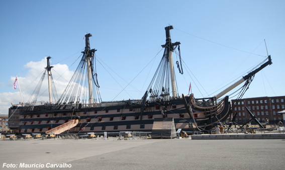 Navhistvictory 6722