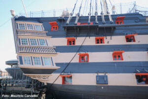 Navhistvictory 6745
