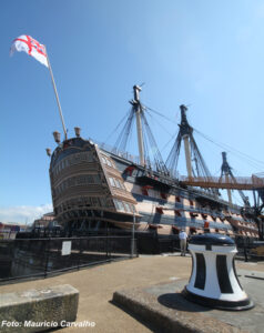 Navhistvictory 6745b
