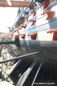 Navhistvictory 6754b