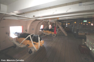 Navhistvictory 6771i