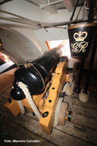 Navhistvictory 6776