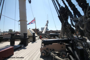 Navhistvictory 6822