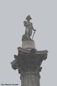 Navhistvictory 6835f 1