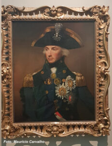 Navhistvictory 6835g