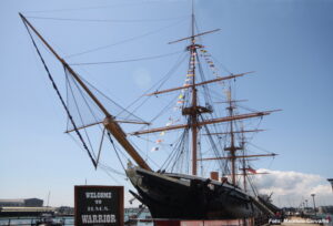 Navhistwarrior 2222