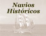 NavioHistorVeleiro3