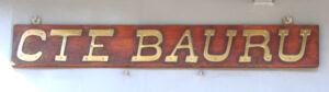 Naviohistoricobauru01
