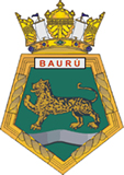 Naviohistoricobauru02