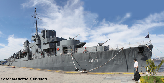 Naviohistoricobauru03