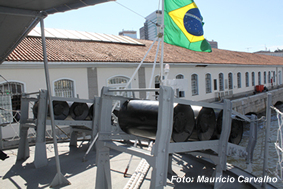 Naviohistoricobauru12