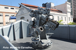 Naviohistoricobauru18