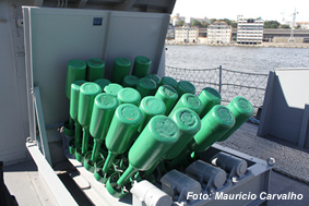 Naviohistoricobauru34