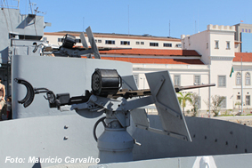 Naviohistoricobauru36