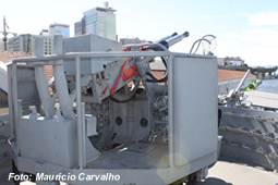 Naviohistoricobauru40