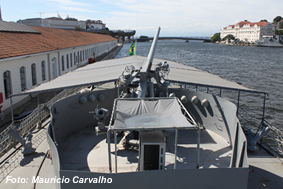 Naviohistoricobauru41