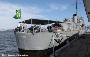 Naviohistoricobauru45