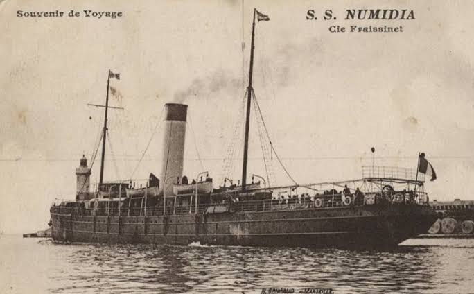 Numidia2