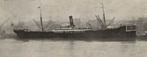 Parana 1guerra