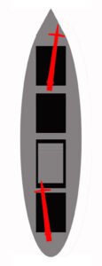 Pecasmastro3 1