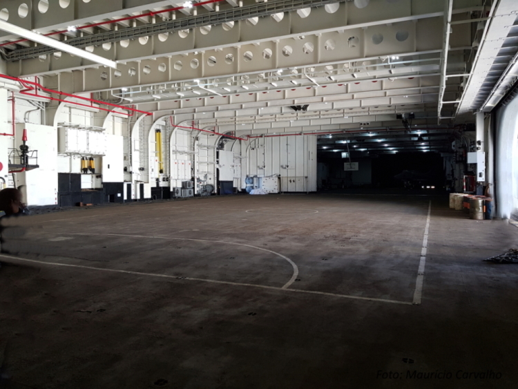 Portaaviaosaopaulo15