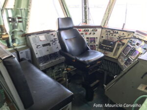 Portaaviaosaopaulo26