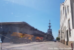 Portaaviaosaopaulo27