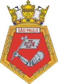 Portaaviaosaopaulo31emblema