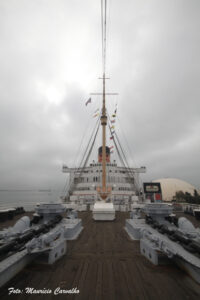 QM Conves 002