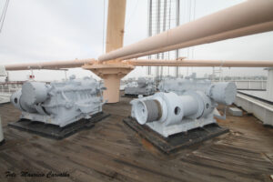 QM Conves 005