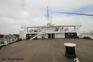 QM Conves 008