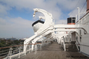 QM Conves 010