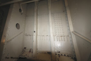 QM Conves 015