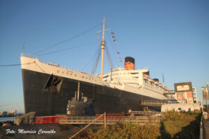 QM Exterior 004