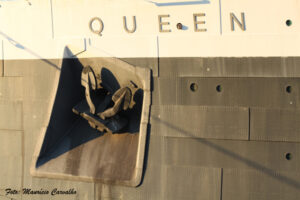 QM Exterior 006