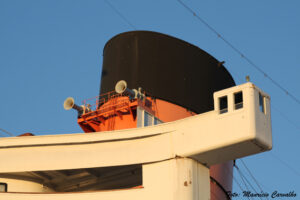 QM Exterior 007
