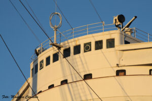 QM Exterior 008