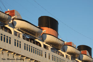 QM Exterior 010