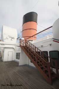 QM Exterior 011