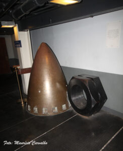 QM Helice 001